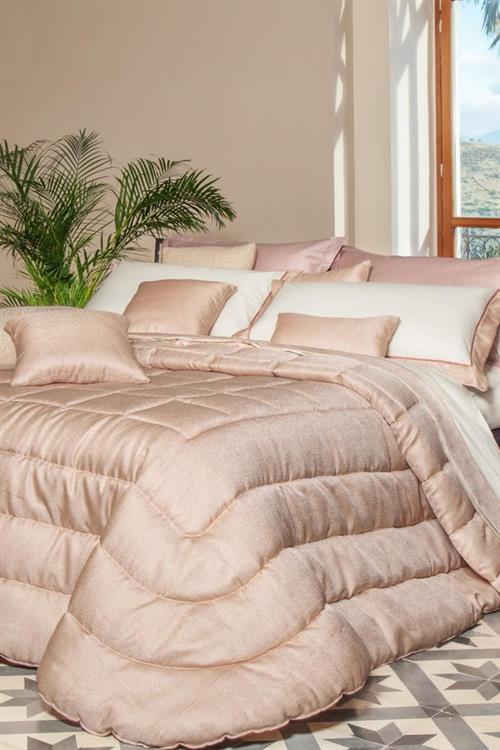 TRAPUNTA BATTAGLIA LAURA 350GR