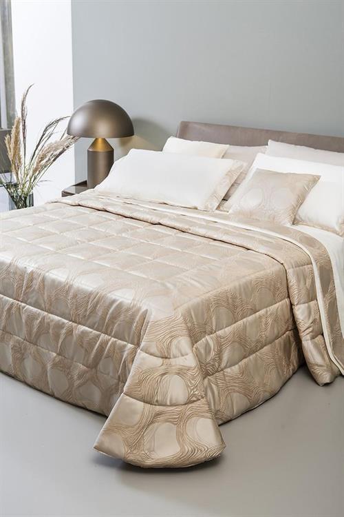 TRAPUNTA BATTAGLIA GOTHIC 350GR