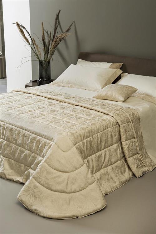 TRAPUNTA BATTAGLIA CHARLIE 350GR SETA