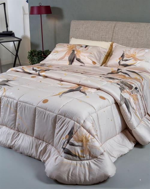 TRAPUNTA NEITH SECRET 350GR MATRIMONIALE