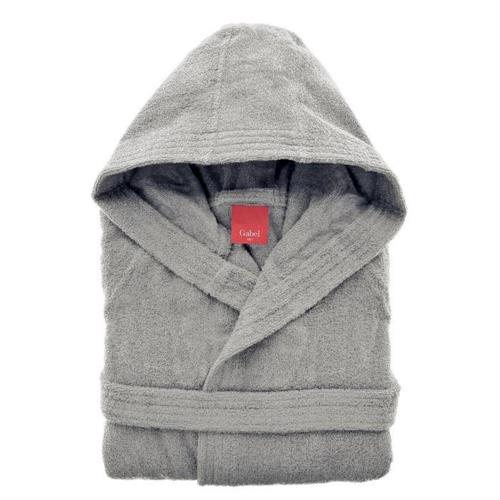 ACCAPPATOIO GABEL TINTUNITA VIAREGGIO FERRO    XXXL