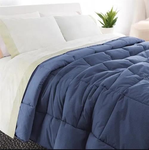 TRAPUNTA GABEL CHROMO 1 POSTO 170X260