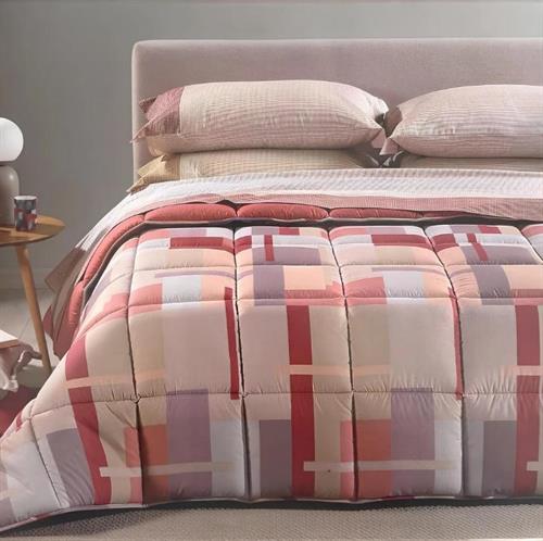 TRAPUNTA CALEFFI LENNOX 1POSTO 170X265