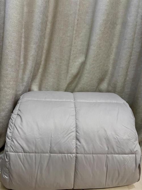 TRAPUNTA VERA PIUMA D'OCA CLASS LINE MATRIMONIALE GR