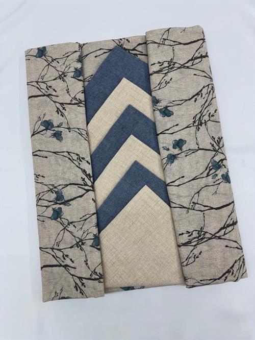 SERVIZIO TAVOLA X6 BOTTICELLI HOME VAR1