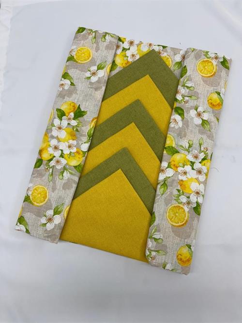 SERVIZIO TAVOLA X6 BOTTICELLI HOME VAR4