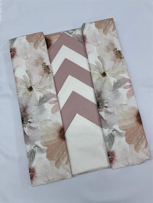 SERVIZIO TAVOLA X6 BOTTICELLI HOME VAR10