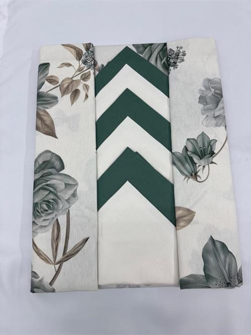 SERVIZIO TAVOLA X6 BOTTICELLI HOME VAR11