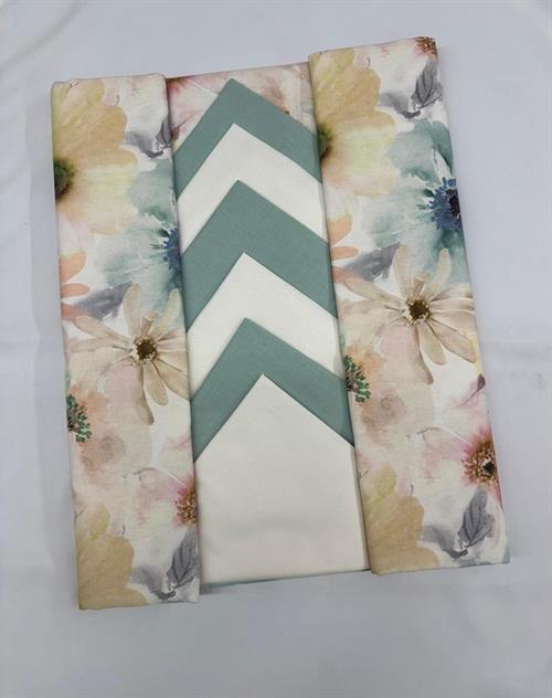 SERVIZIO TAVOLA X6 BOTTICELLI HOME VAR12