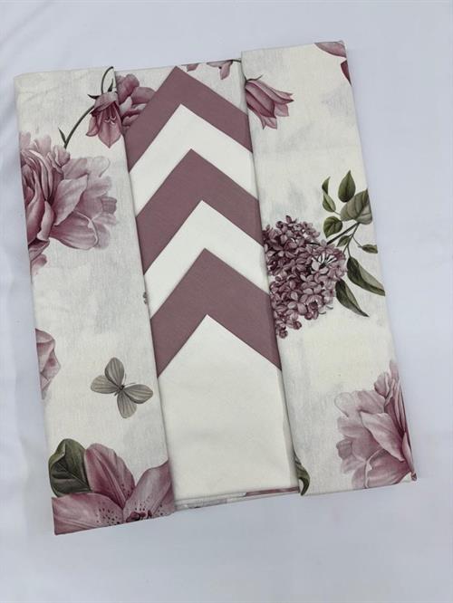 SERVIZIO TAVOLA X6 BOTTICELLI HOME VAR13