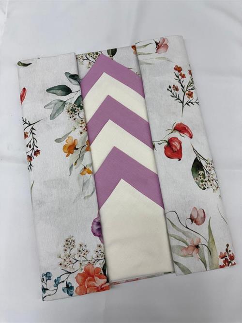 SERVIZIO TAVOLA X6 BOTTICELLI HOME VAR14