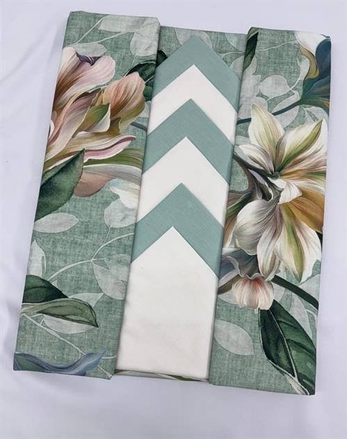 SERVIZIO TAVOLA X6 BOTTICELLI HOME VAR2