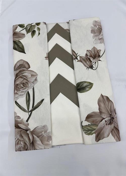 SERVIZIO TAVOLA X6 BOTTICELLI HOME VAR3