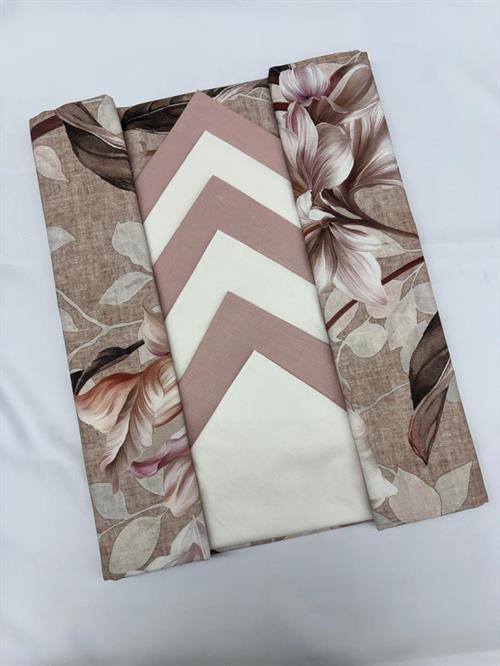 SERVIZIO TAVOLA X6 BOTTICELLI HOME VAR4