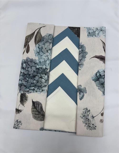 SERVIZIO TAVOLA X6 BOTTICELLI HOME VAR6