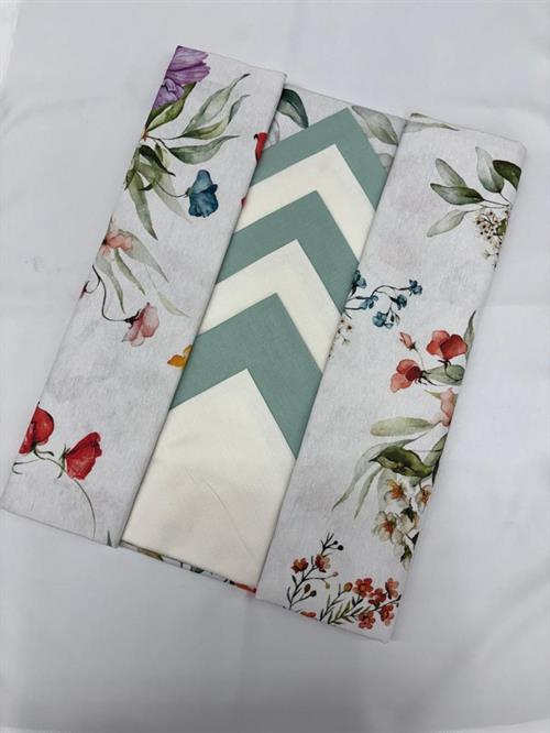 SERVIZIO TAVOLA X6 BOTTICELLI HOME VAR7