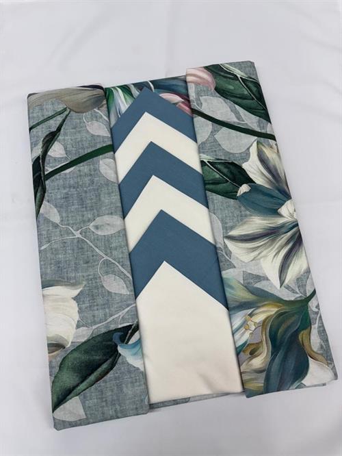 SERVIZIO TAVOLA X6 BOTTICELLI HOME VAR8