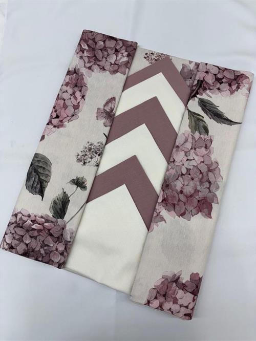 SERVIZIO TAVOLA X6 BOTTICELLI HOME VAR9