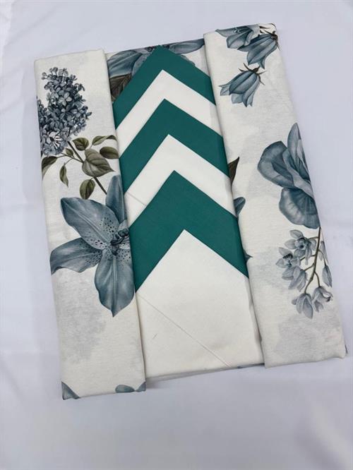 SERVIZIO TAVOLA X12 BOTTICELLI HOME VAR1