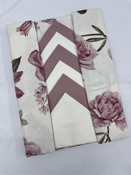 SERVIZIO TAVOLA X12 BOTTICELLI HOME VAR2