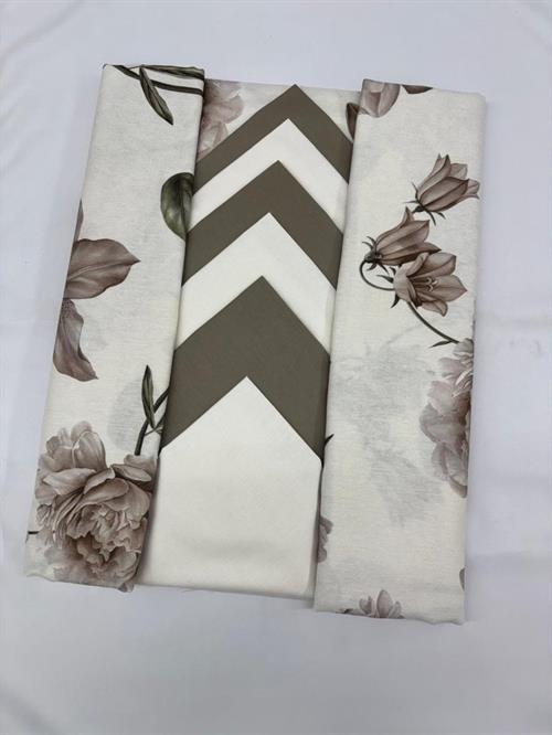 SERVIZIO TAVOLA X12 BOTTICELLI HOME VAR4