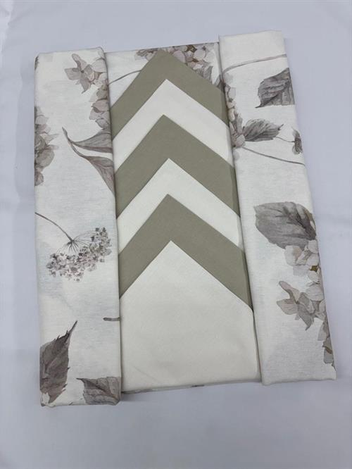 SERVIZIO TAVOLA X12 BOTTICELLI HOME VAR5