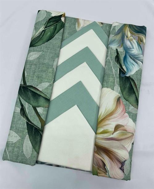 SERVIZIO TAVOLA X12 BOTTICELLI HOME VAR6