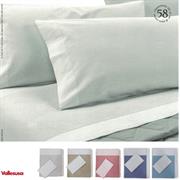 COMPLETO LENZUOLA VALLESUSA FARAH 240X280