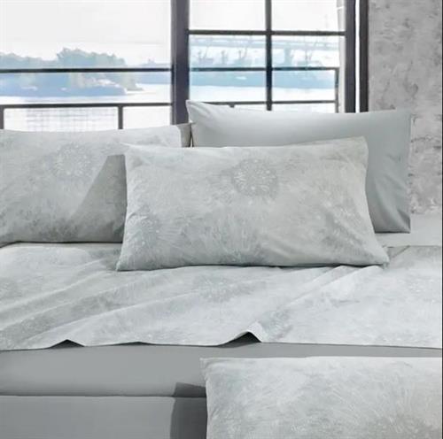 COMPLETO LENZUOLA GABEL CHROMO WISH 240X280