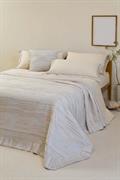 COPRILETTO BATTAGLIA ATENA 270X270