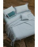 COPRILETTO BATTAGLIA CRISTIN 270X270