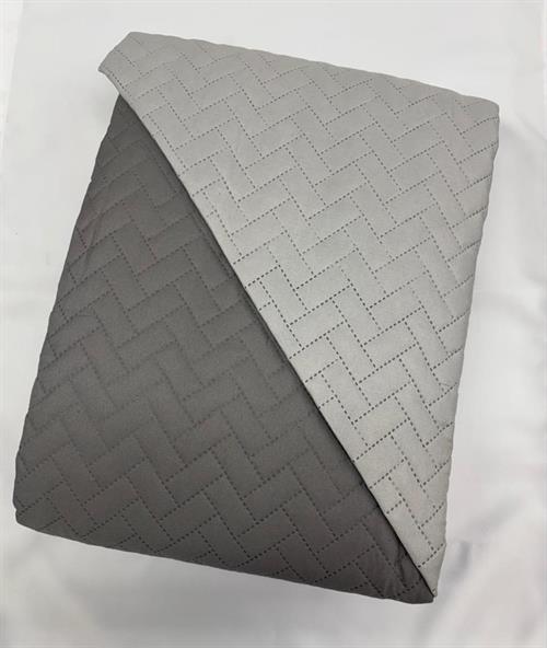 TRAPUNTINO QUILTINO FUNITY MATRIMONIALE