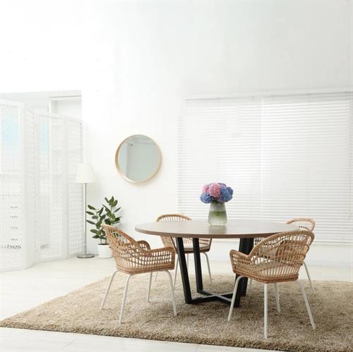 TAPPETO KARI WOOGIE 70X140 LG1307