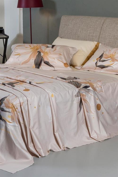 COMPLETO LETTO NEITH SECRET 260X290 UNICO