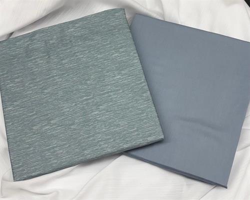 COMPLETO LETTO NEITH GIADA 260X290 SKY