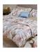COMPLETO LETTO NEITH SENSATION 260X290