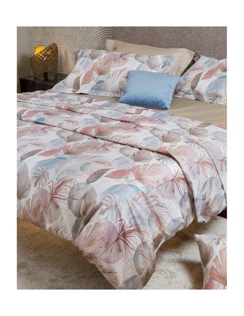 COMPLETO LETTO NEITH SENSATION 260X290 UNICO