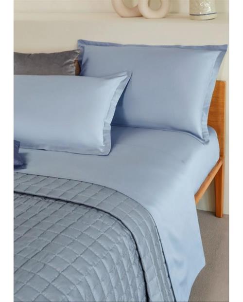 COMPLETO LETTO NEITH GIOIA 260X290