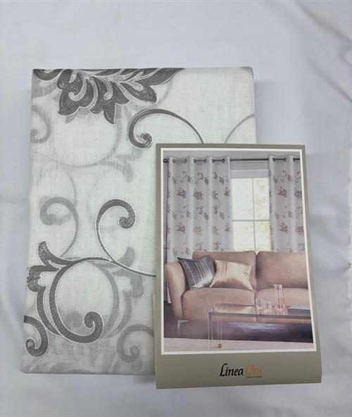 TENDA NEW KYOTO PANNELLO RIC. BORCHIE 140x290 0401GR