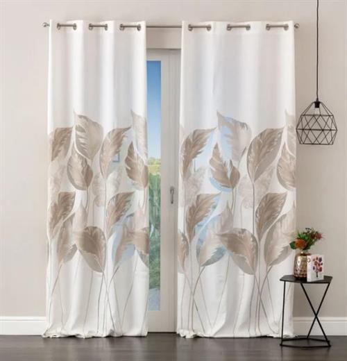 PANNELLO TENDA KENIOTA 140X280