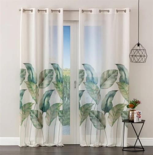 PANNELLO TENDA KENIOTA 140X280 0201