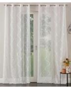 PANNELLO TENDA LUNAR 140X280