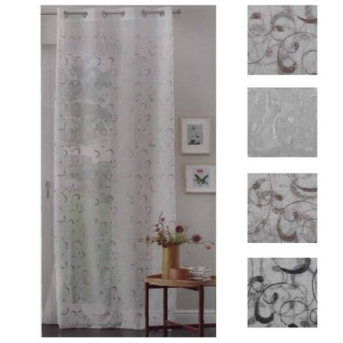 PANNELLO TENDA SQUARE 140X280