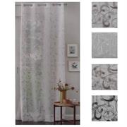 PANNELLO TENDA SQUARE 140X280