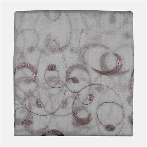 PANNELLO TENDA VENUS 140X280 0301 ROSA