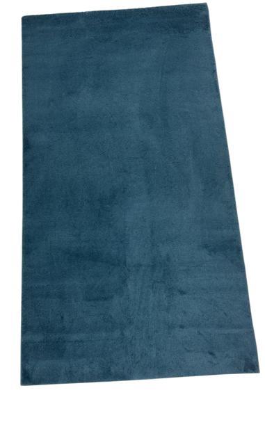 LOFT TAPPETO ARREDO 80x150 AX0276 0501 ANTRACITE  TU