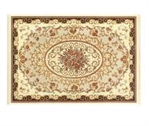 TAPPETO KARI 3PEZZI VIENNA LG000873