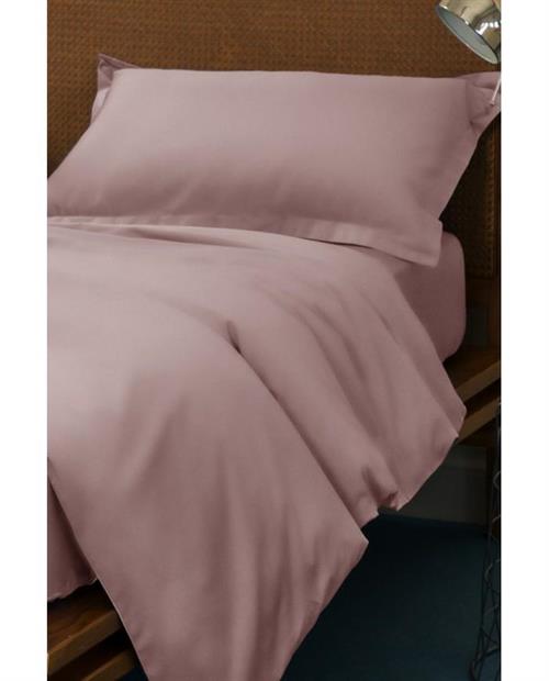 PARURE COPRIPIUMINO NEITH 255X255 UVA