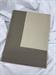 TOVAGLIA TAVOLA NEITH MILU' 160X280 12POSTI BEIG