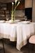 TOVAGLIA TAVOLA NEITH MILU' 160X280 PANNBEIGE